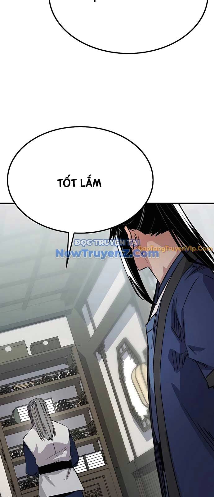 Thiên Ma Quy Hoàn - Chapter 69 - Page 85