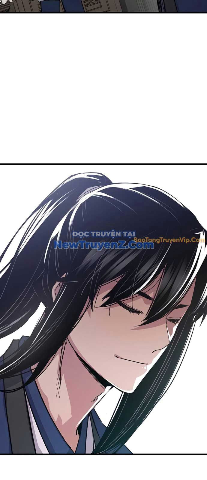 Thiên Ma Quy Hoàn - Chapter 69 - Page 86