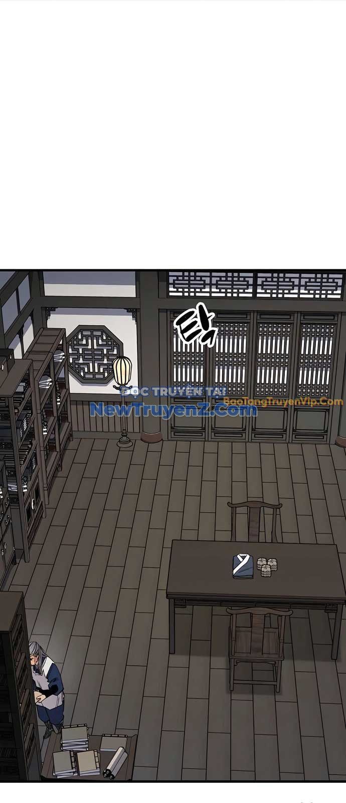 Thiên Ma Quy Hoàn - Chapter 69 - Page 88