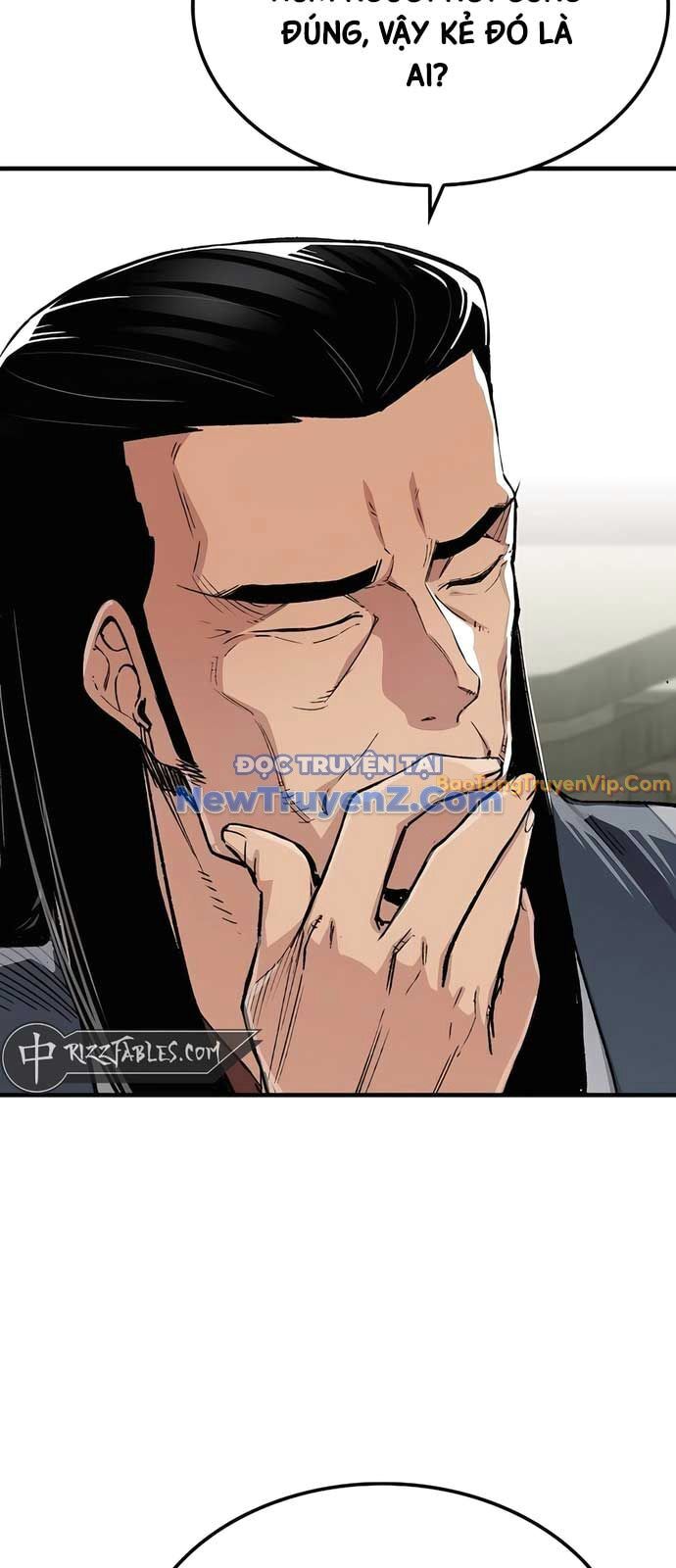 Thiên Ma Quy Hoàn - Chapter 69 - Page 9