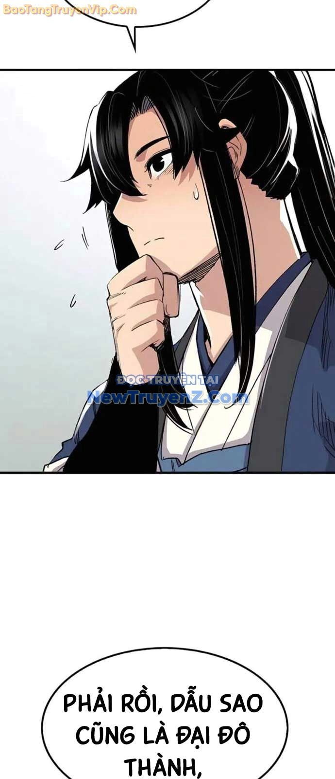 Thiên Ma Quy Hoàn - Chapter 70 - Page 10