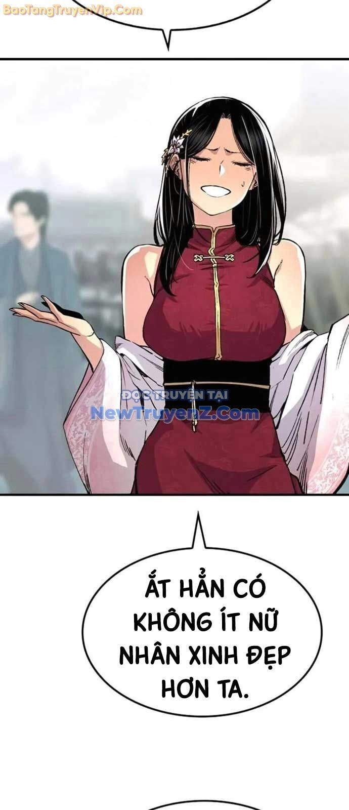 Thiên Ma Quy Hoàn - Chapter 70 - Page 11