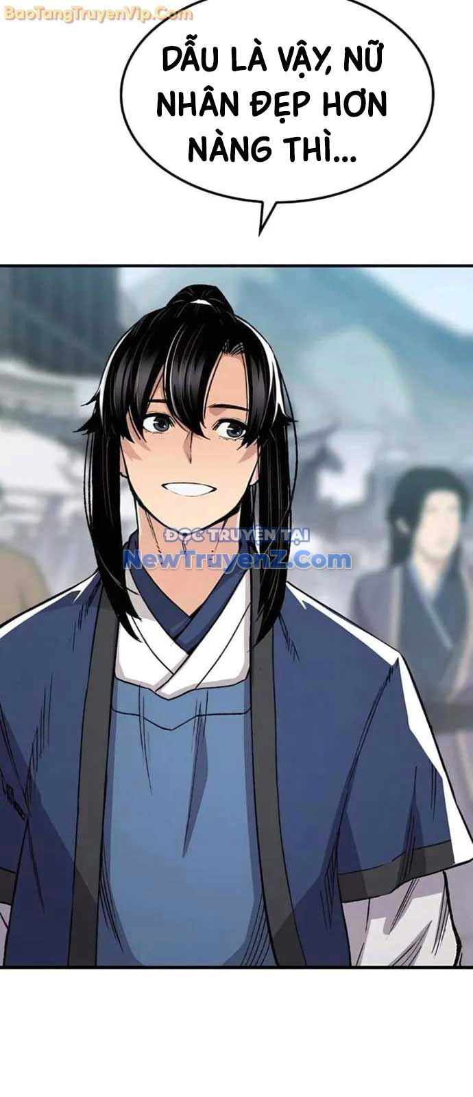 Thiên Ma Quy Hoàn - Chapter 70 - Page 12