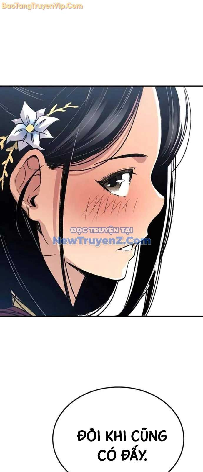 Thiên Ma Quy Hoàn - Chapter 70 - Page 13