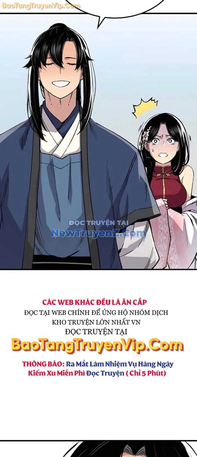 Thiên Ma Quy Hoàn - Chapter 70 - Page 14