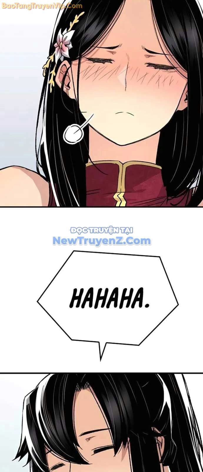 Thiên Ma Quy Hoàn - Chapter 70 - Page 15