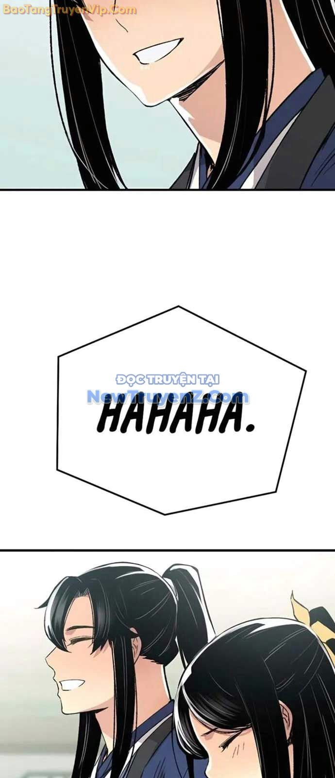 Thiên Ma Quy Hoàn - Chapter 70 - Page 16