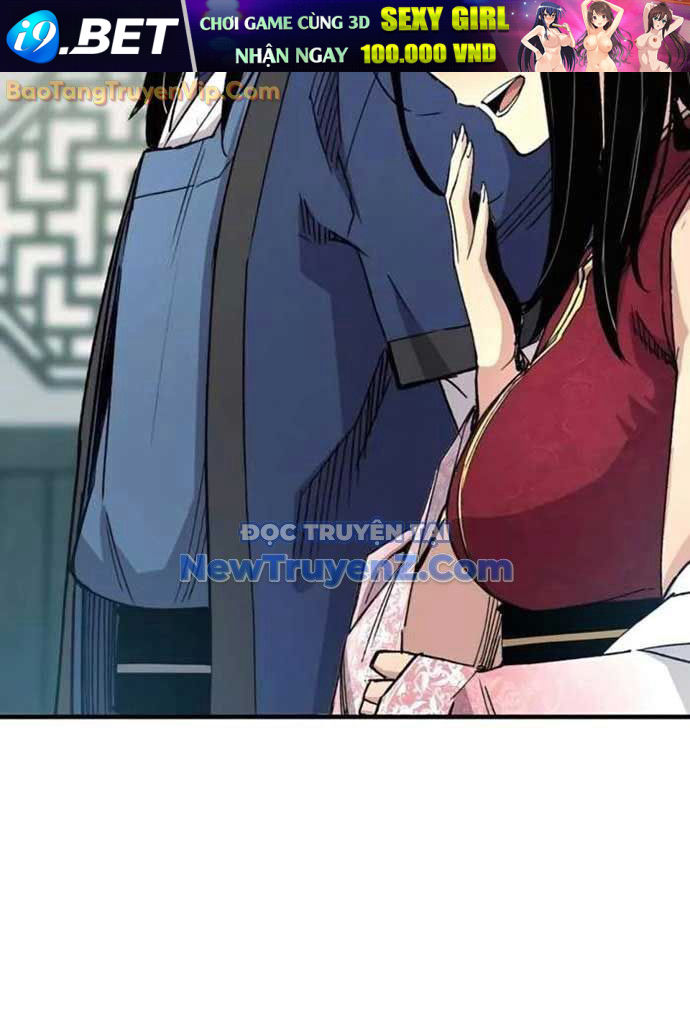 Thiên Ma Quy Hoàn - Chapter 70 - Page 17