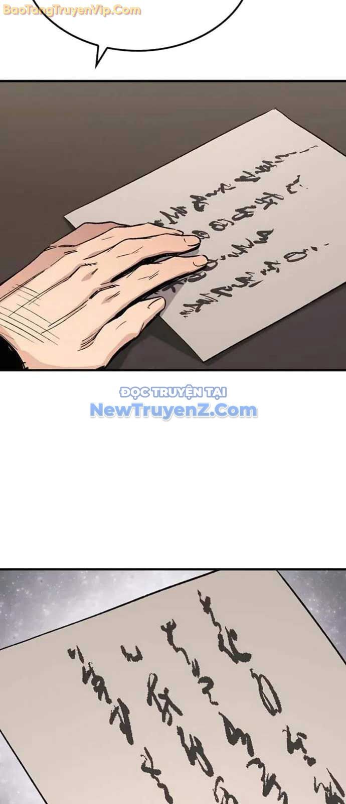 Thiên Ma Quy Hoàn - Chapter 70 - Page 20