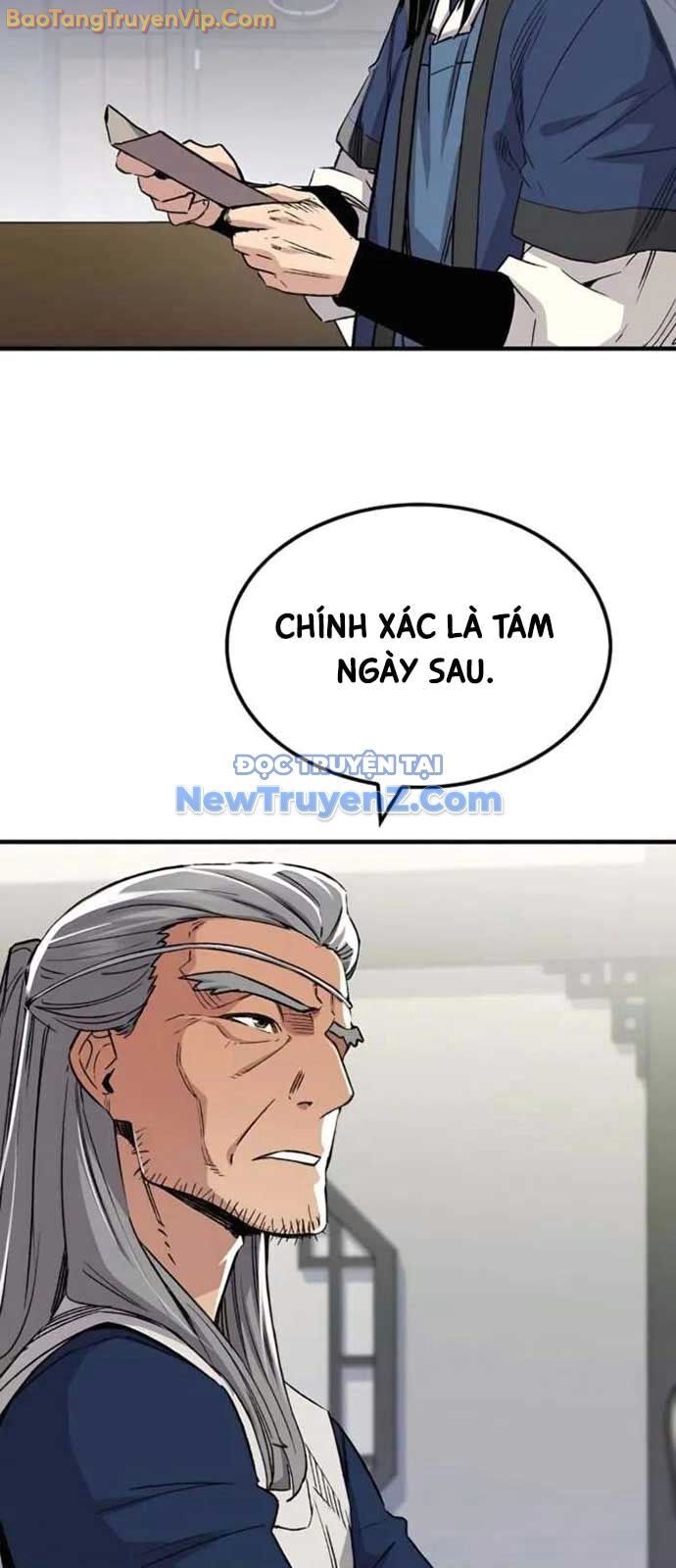 Thiên Ma Quy Hoàn - Chapter 70 - Page 22