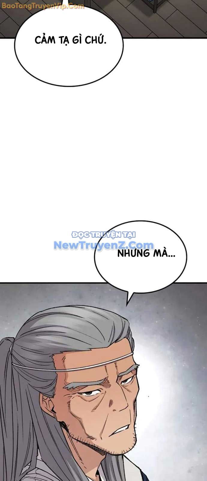 Thiên Ma Quy Hoàn - Chapter 70 - Page 25