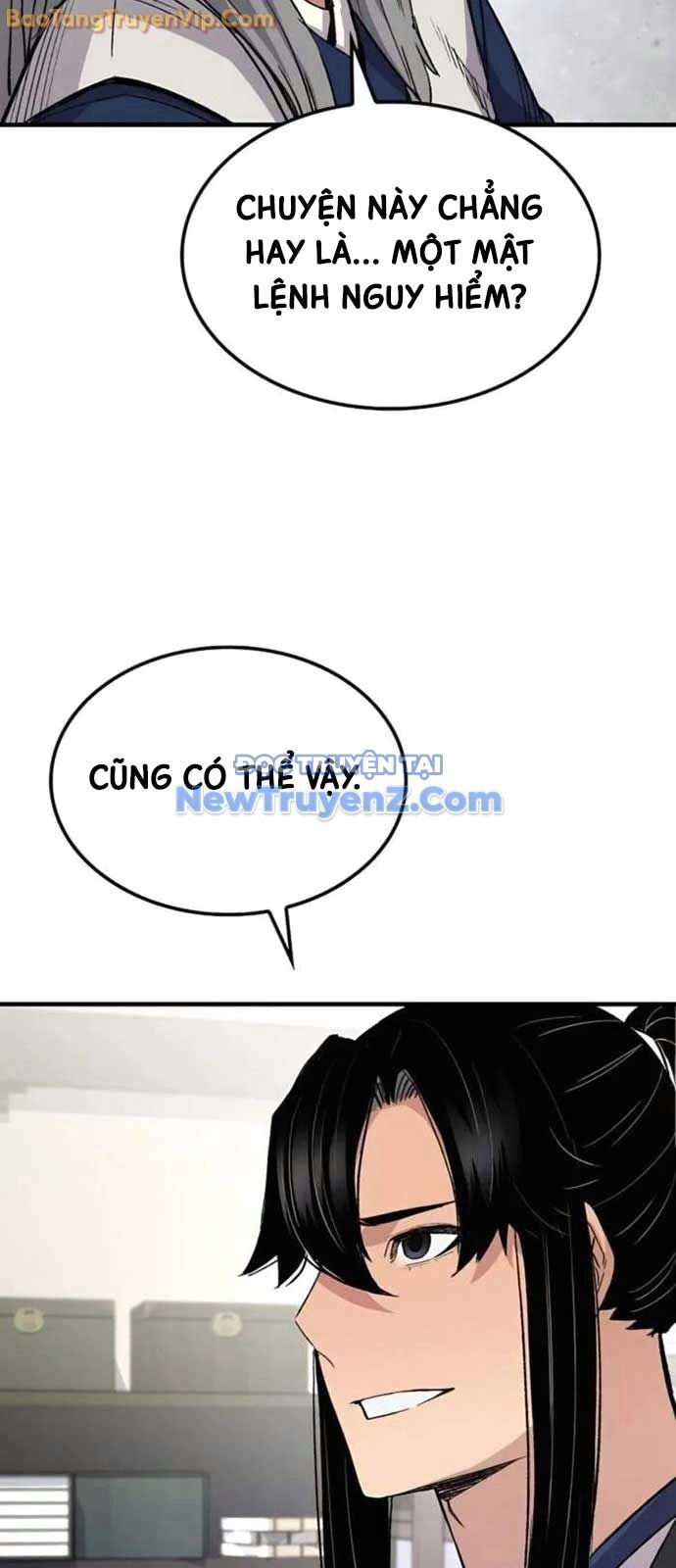 Thiên Ma Quy Hoàn - Chapter 70 - Page 26