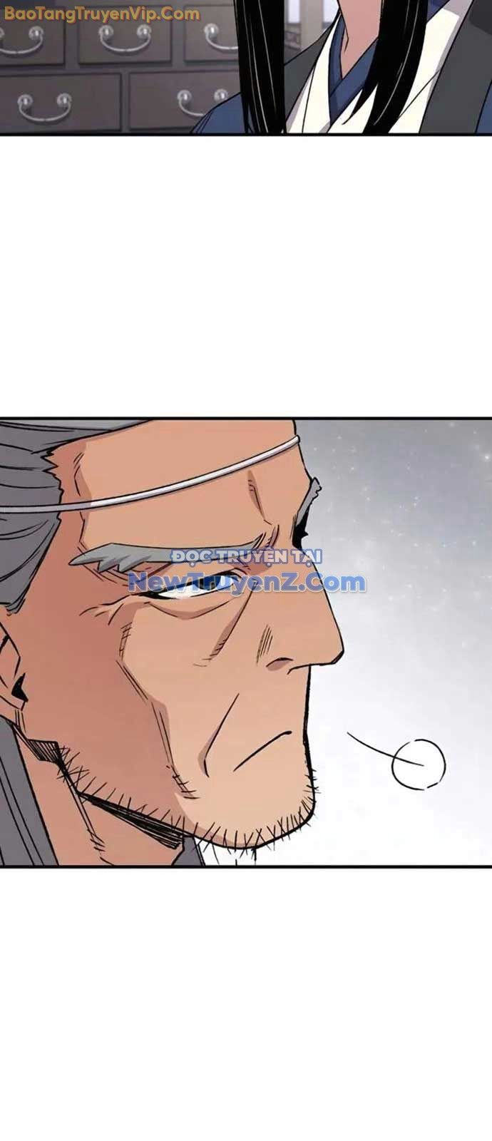 Thiên Ma Quy Hoàn - Chapter 70 - Page 27