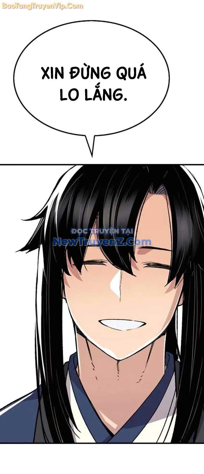 Thiên Ma Quy Hoàn - Chapter 70 - Page 28