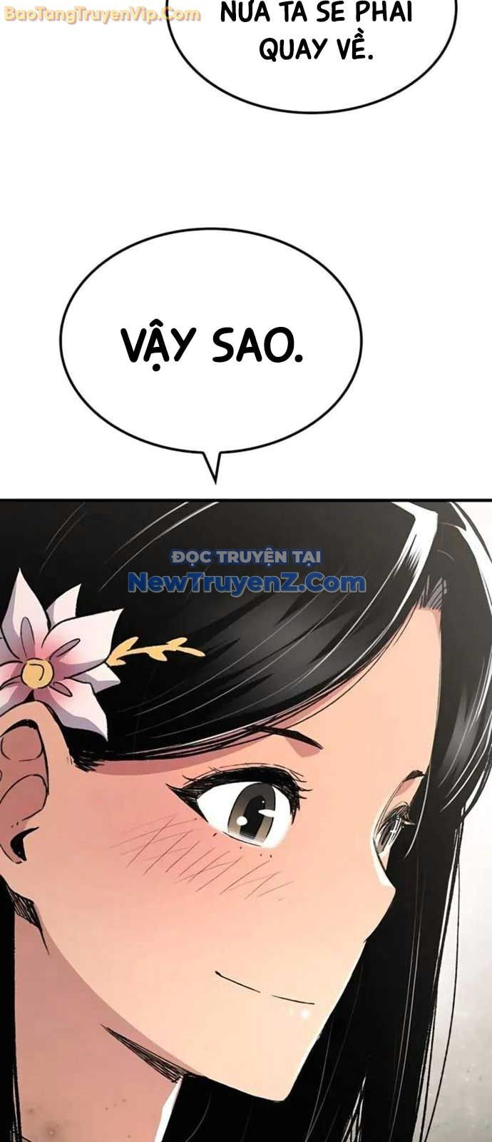 Thiên Ma Quy Hoàn - Chapter 70 - Page 3