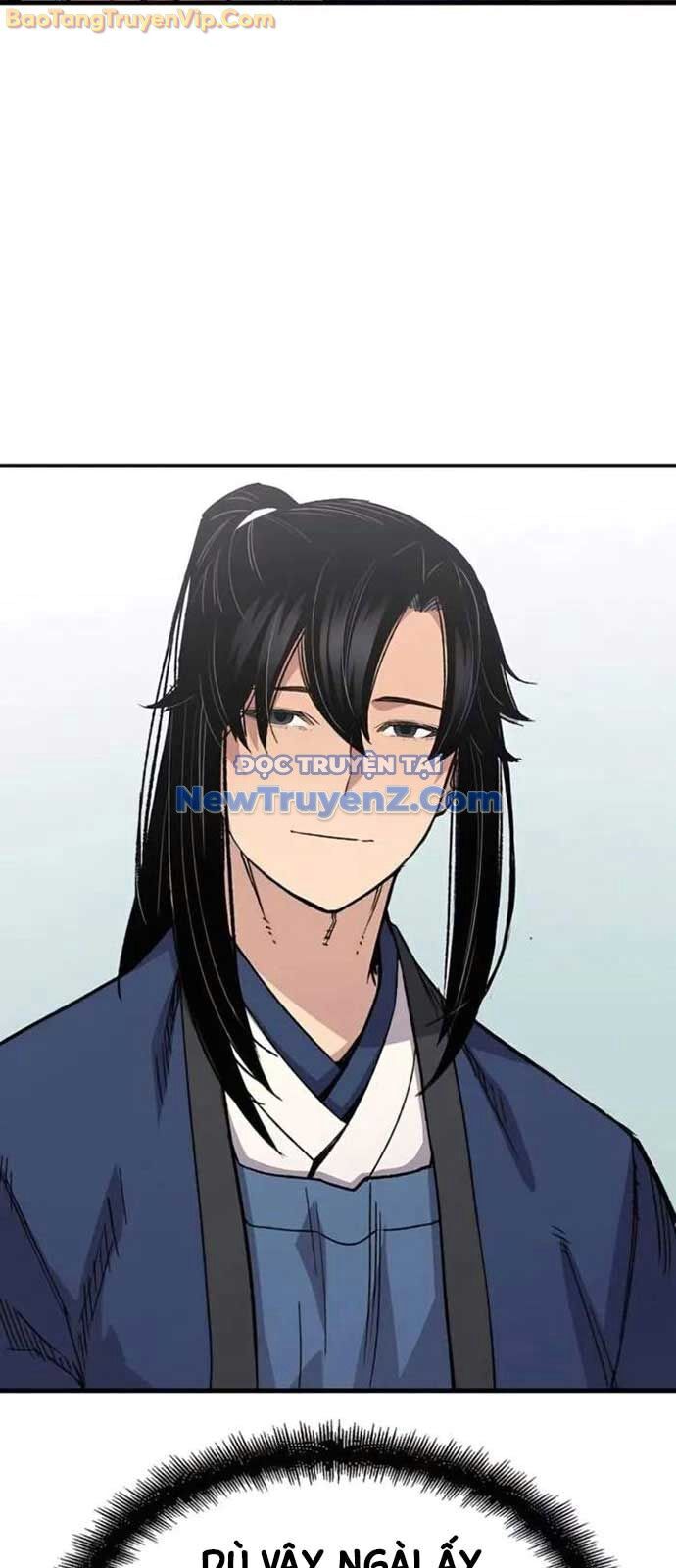 Thiên Ma Quy Hoàn - Chapter 70 - Page 31