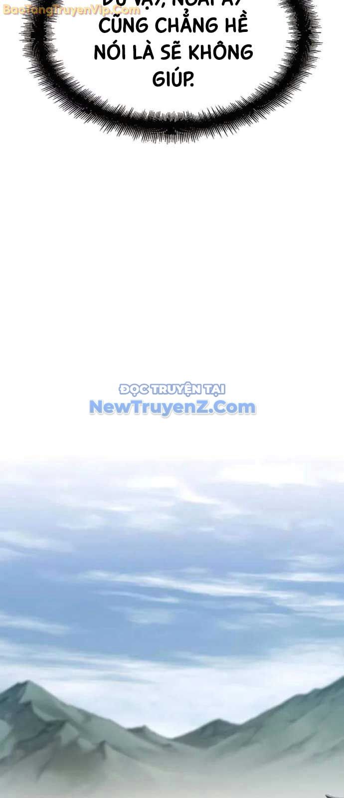 Thiên Ma Quy Hoàn - Chapter 70 - Page 32