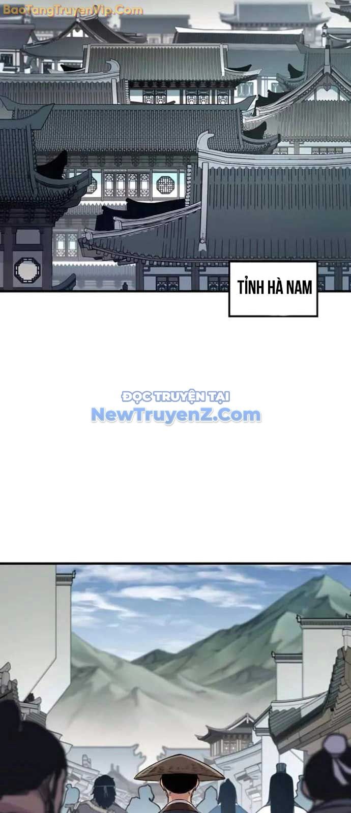 Thiên Ma Quy Hoàn - Chapter 70 - Page 33