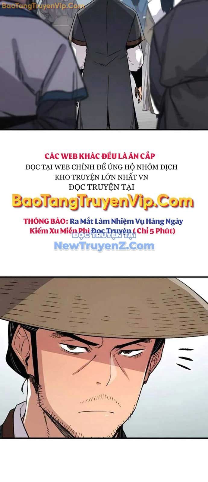 Thiên Ma Quy Hoàn - Chapter 70 - Page 34