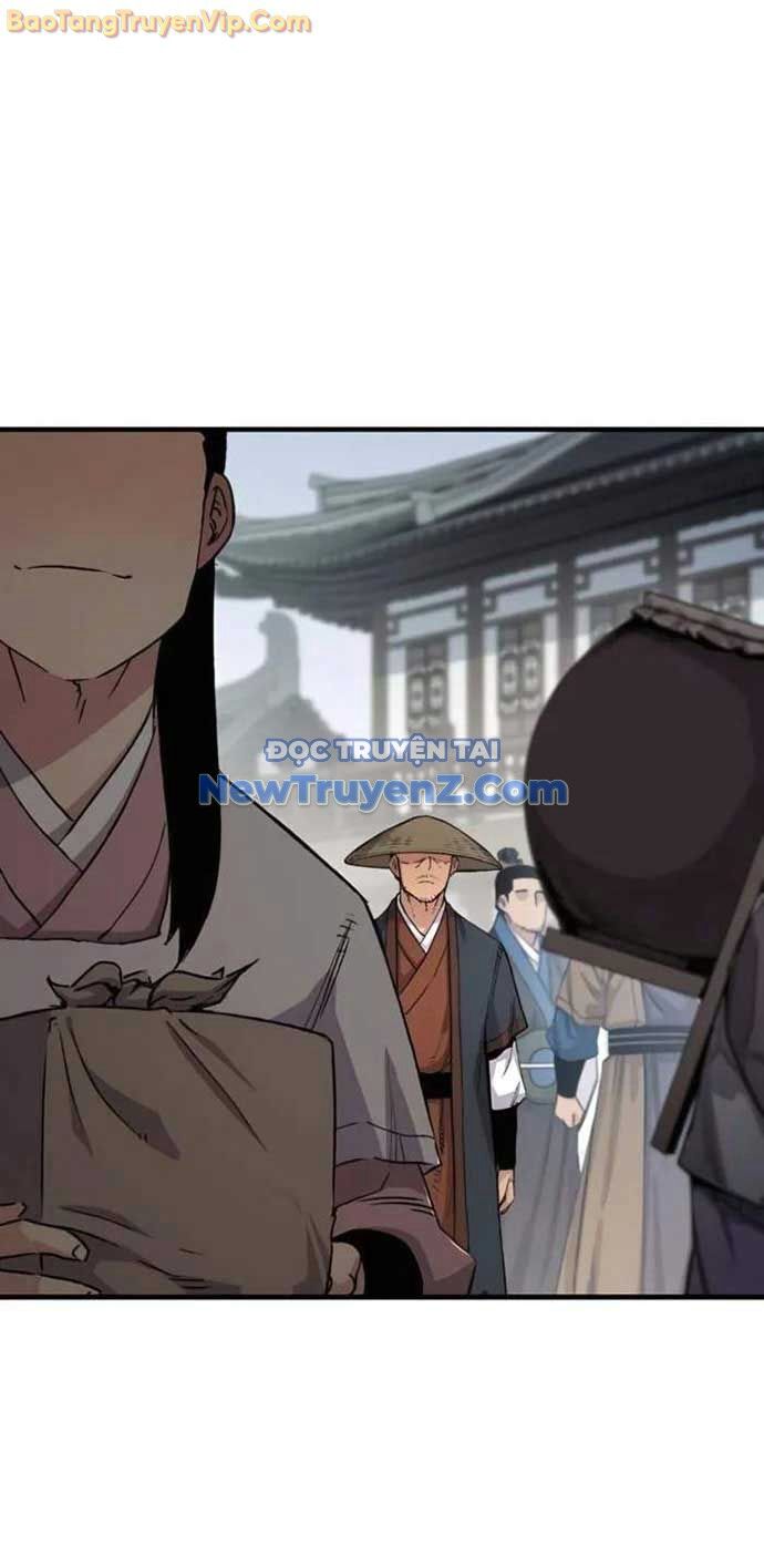 Thiên Ma Quy Hoàn - Chapter 70 - Page 35