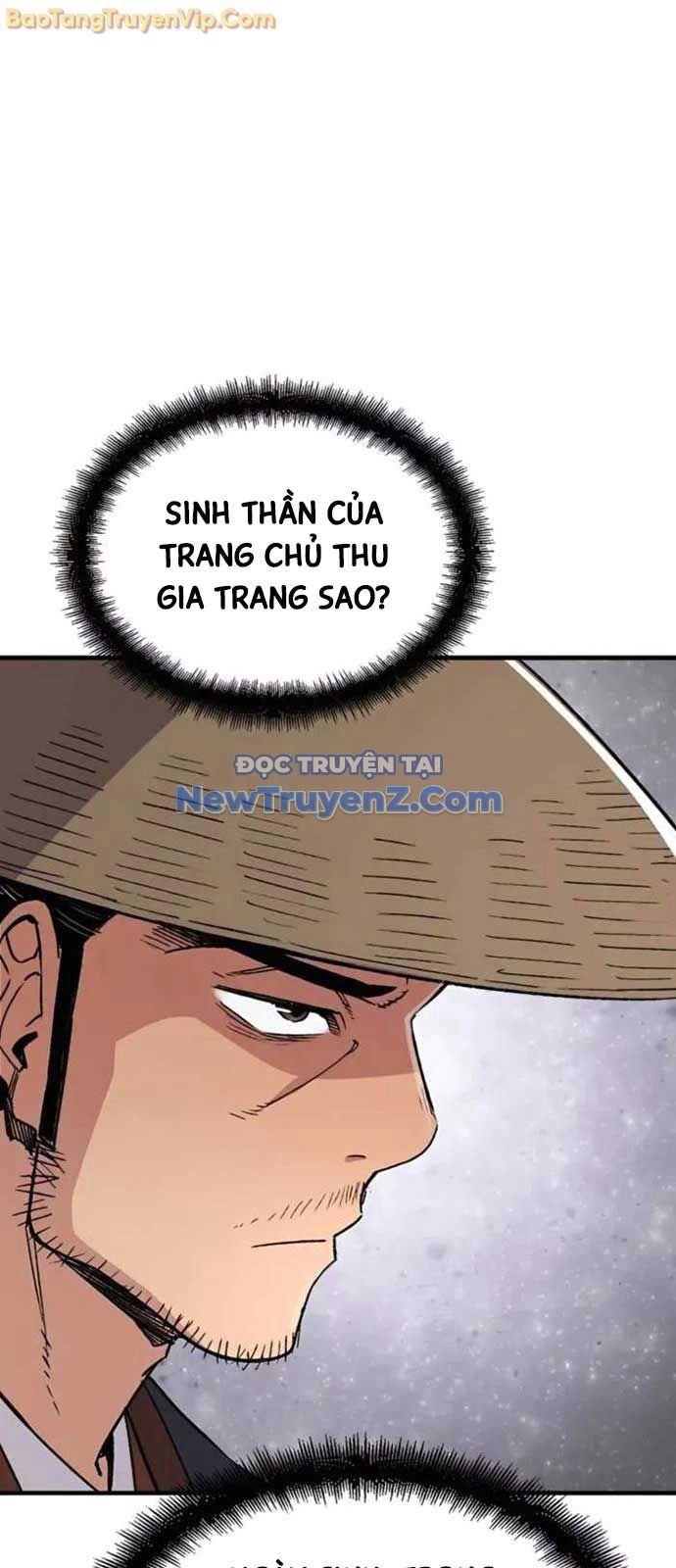 Thiên Ma Quy Hoàn - Chapter 70 - Page 37
