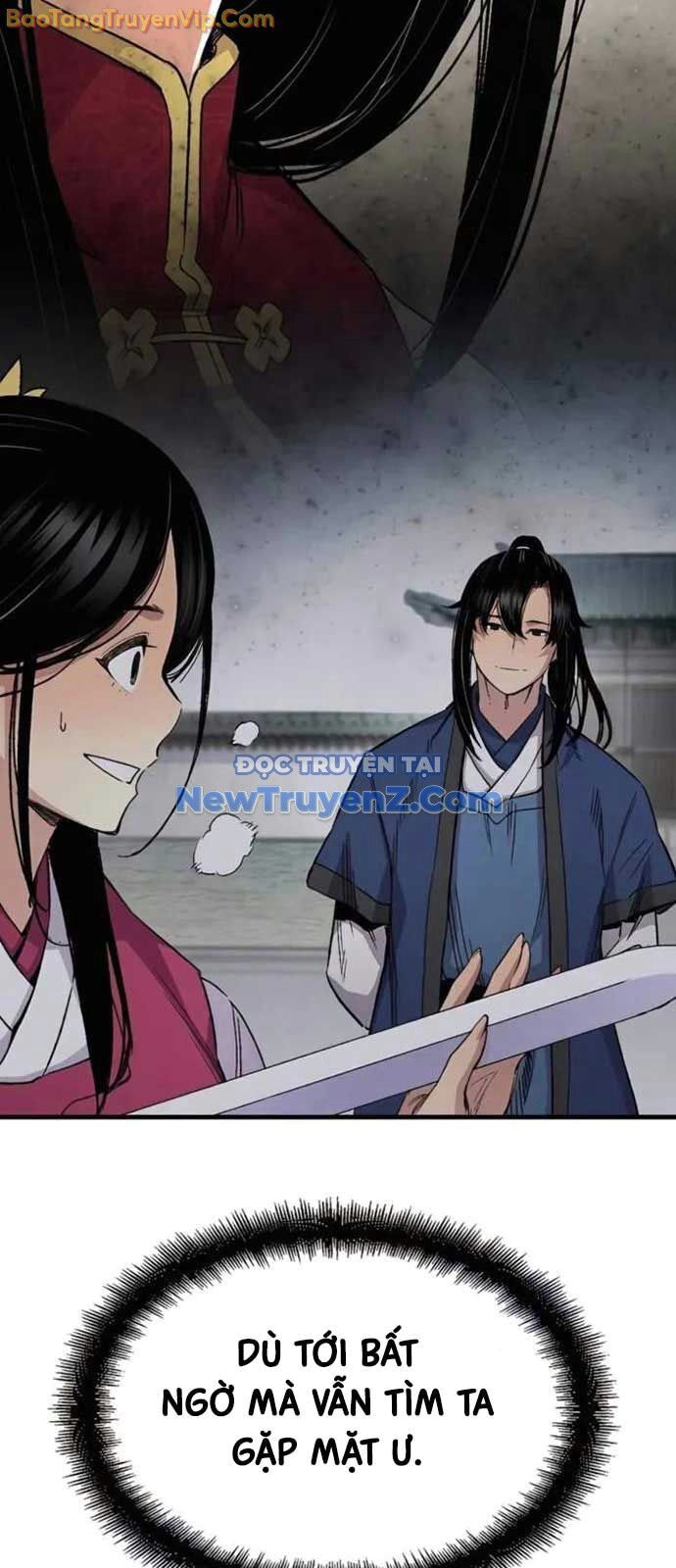 Thiên Ma Quy Hoàn - Chapter 70 - Page 4