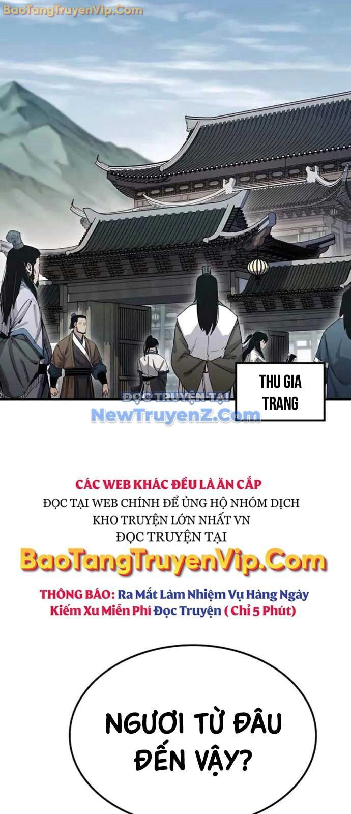 Thiên Ma Quy Hoàn - Chapter 70 - Page 40