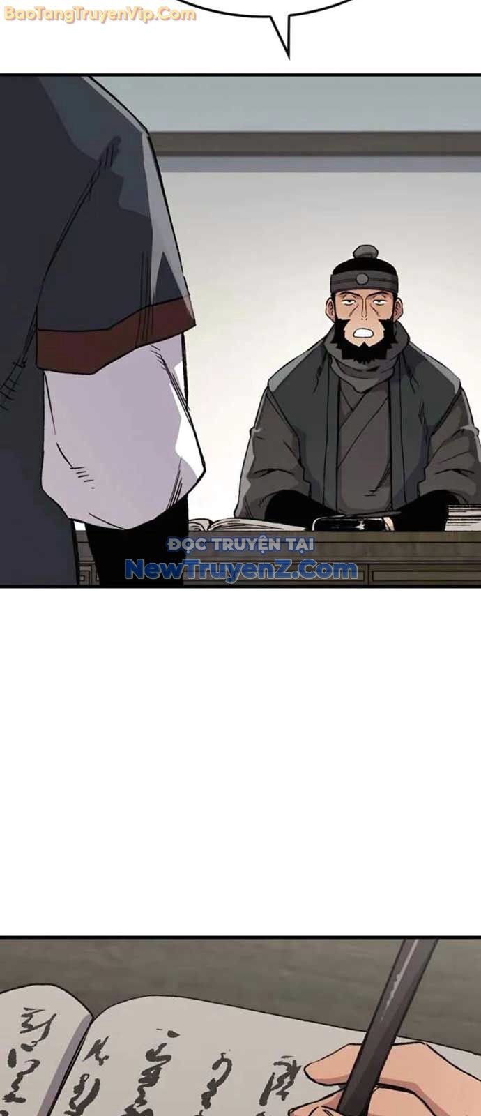 Thiên Ma Quy Hoàn - Chapter 70 - Page 41