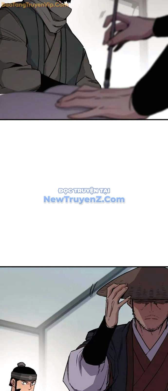 Thiên Ma Quy Hoàn - Chapter 70 - Page 43