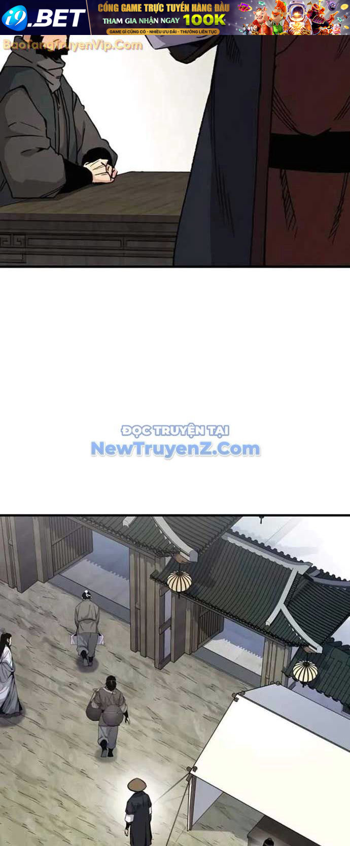 Thiên Ma Quy Hoàn - Chapter 70 - Page 44