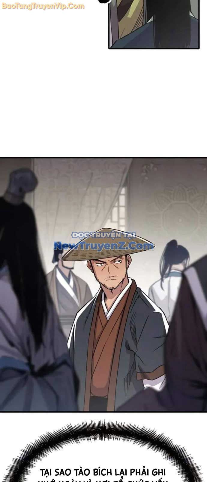 Thiên Ma Quy Hoàn - Chapter 70 - Page 48
