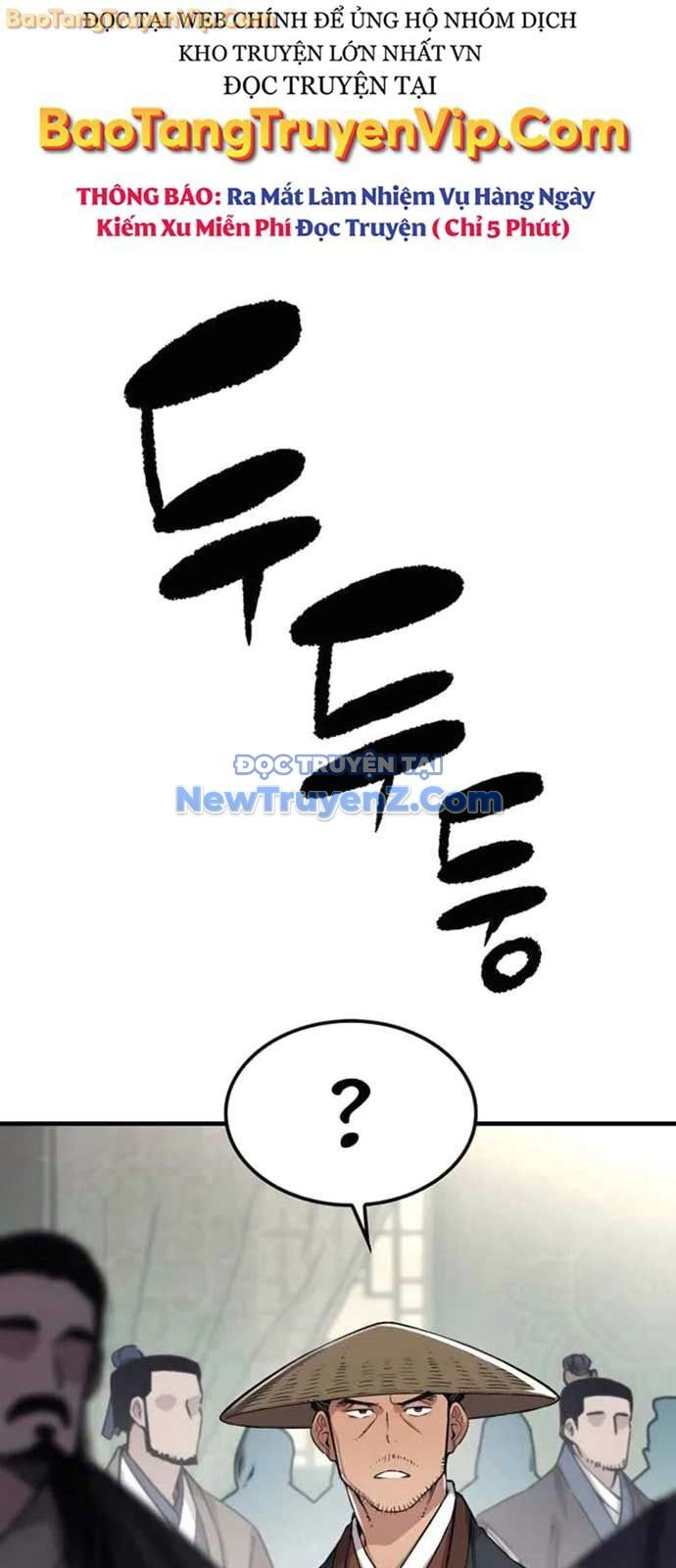 Thiên Ma Quy Hoàn - Chapter 70 - Page 50