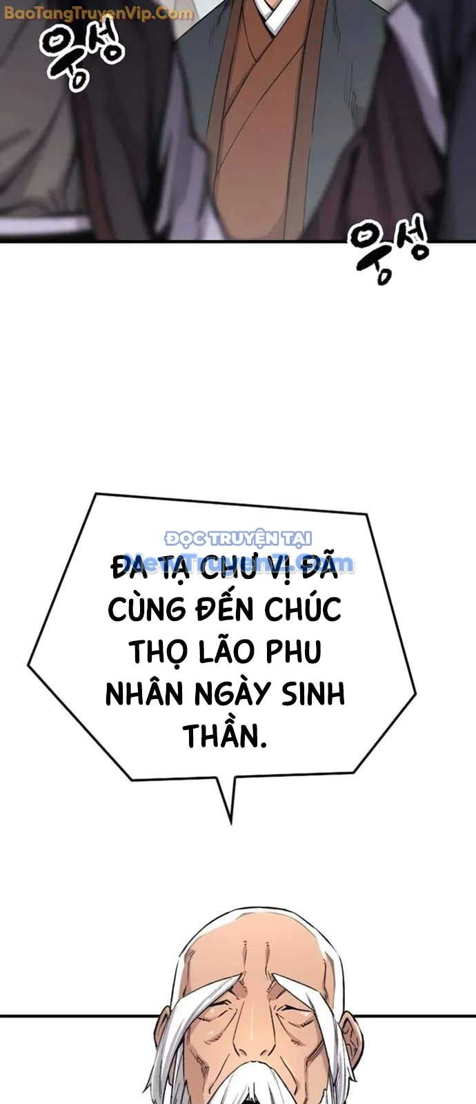 Thiên Ma Quy Hoàn - Chapter 70 - Page 51