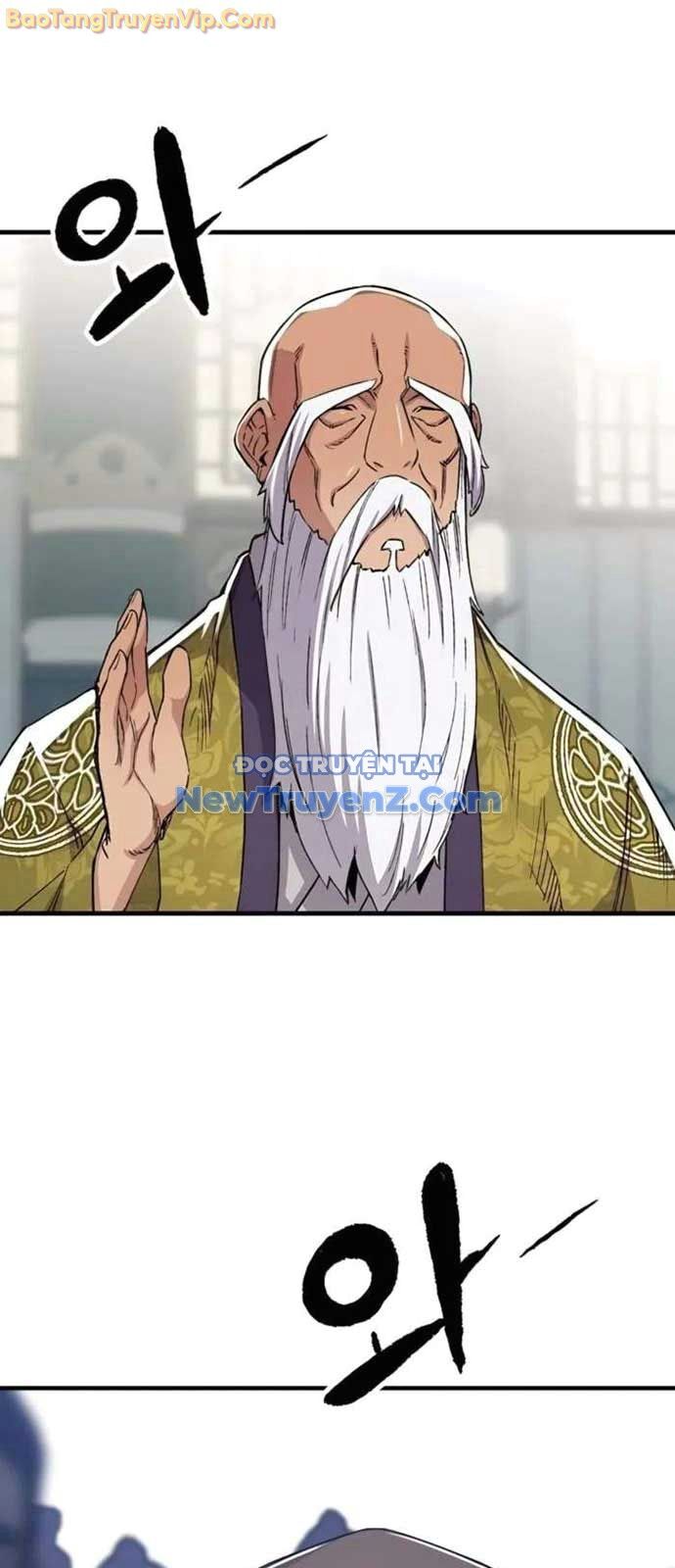 Thiên Ma Quy Hoàn - Chapter 70 - Page 55