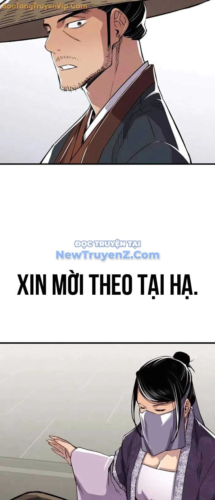 Thiên Ma Quy Hoàn - Chapter 70 - Page 57