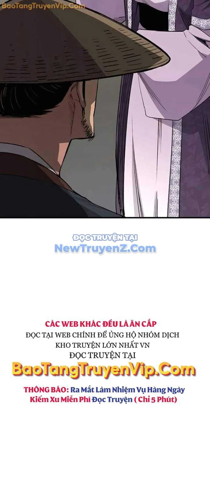 Thiên Ma Quy Hoàn - Chapter 70 - Page 58