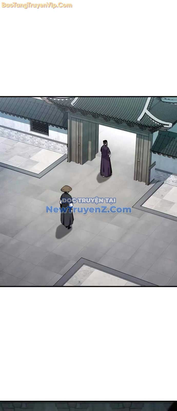 Thiên Ma Quy Hoàn - Chapter 70 - Page 59