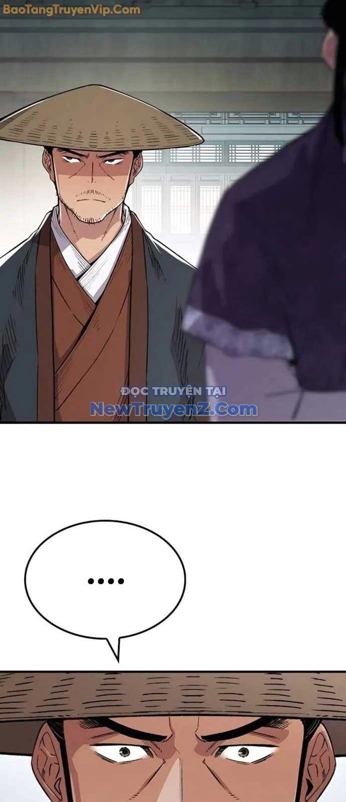 Thiên Ma Quy Hoàn - Chapter 70 - Page 60