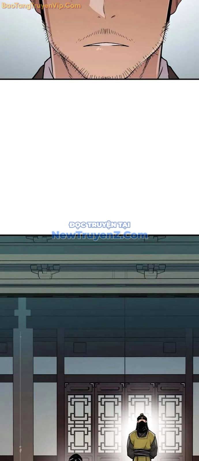 Thiên Ma Quy Hoàn - Chapter 70 - Page 61