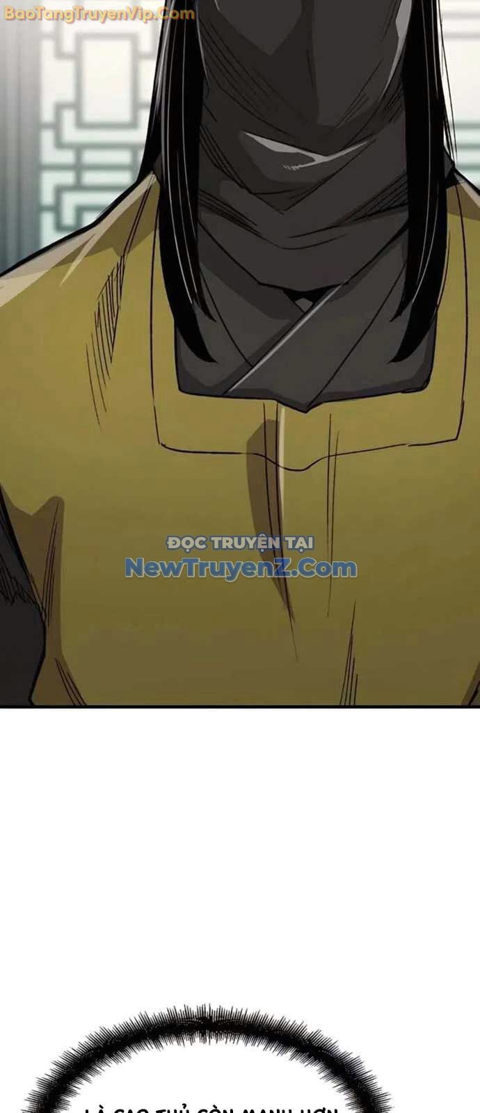 Thiên Ma Quy Hoàn - Chapter 70 - Page 63