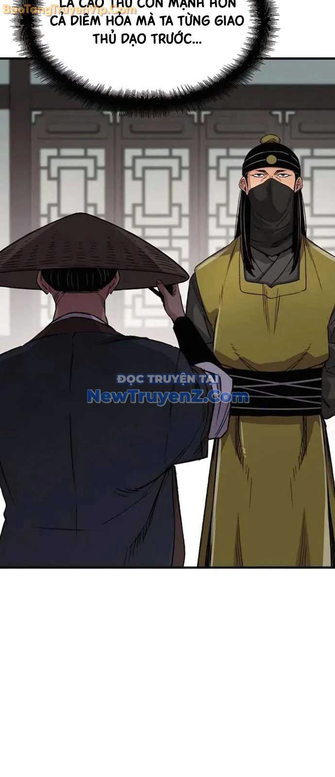 Thiên Ma Quy Hoàn - Chapter 70 - Page 64