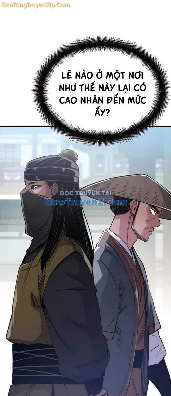 Thiên Ma Quy Hoàn - Chapter 70 - Page 65