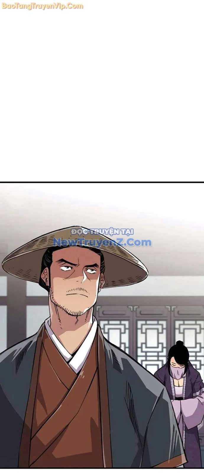 Thiên Ma Quy Hoàn - Chapter 70 - Page 67