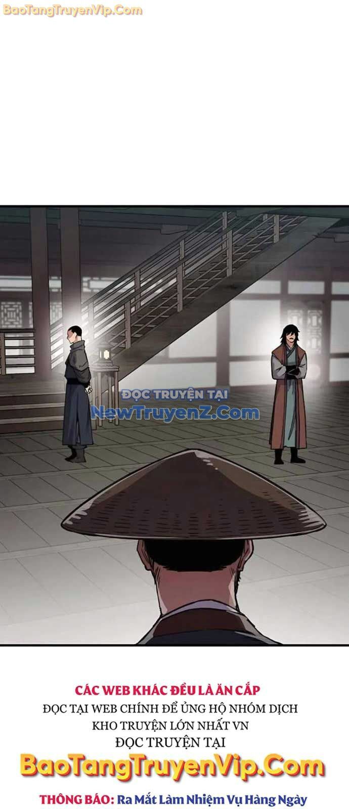 Thiên Ma Quy Hoàn - Chapter 70 - Page 68