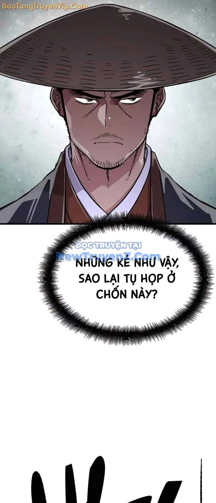 Thiên Ma Quy Hoàn - Chapter 70 - Page 70