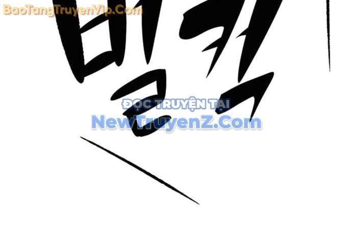 Thiên Ma Quy Hoàn - Chapter 70 - Page 71