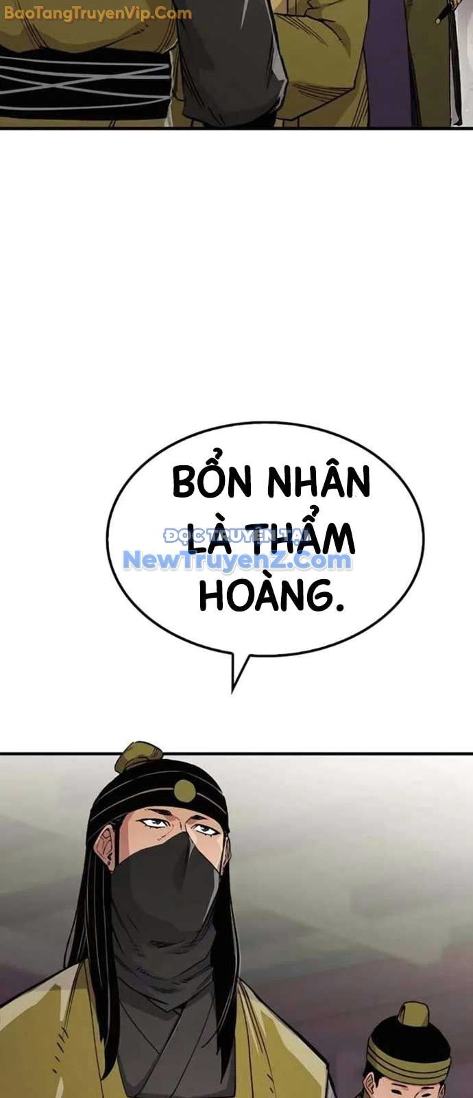 Thiên Ma Quy Hoàn - Chapter 70 - Page 73