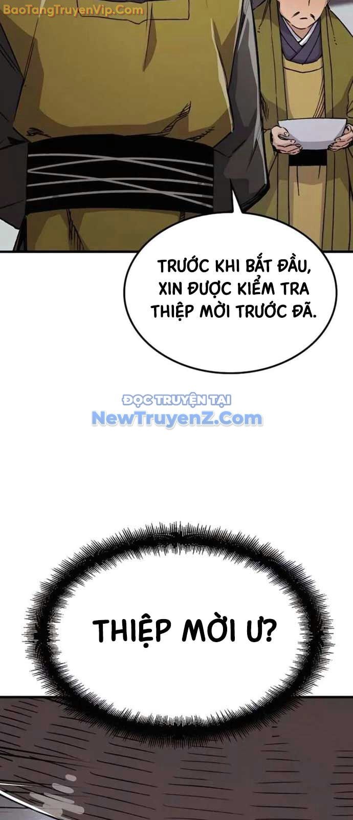 Thiên Ma Quy Hoàn - Chapter 70 - Page 74