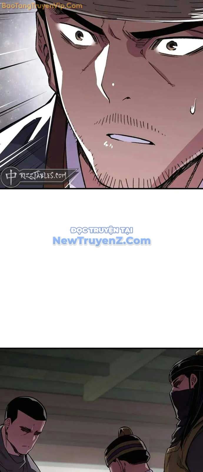 Thiên Ma Quy Hoàn - Chapter 70 - Page 75