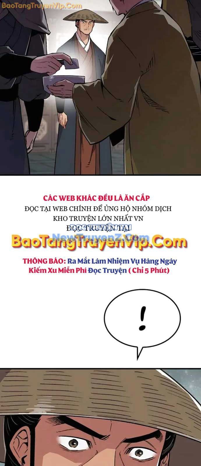 Thiên Ma Quy Hoàn - Chapter 70 - Page 76